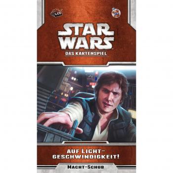 Star Wars: LCG