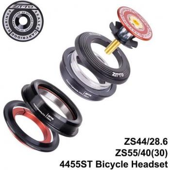 ZTTO 4455ST