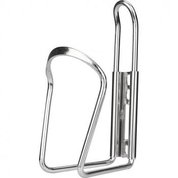 Accesorio de Aluminio para Botellas