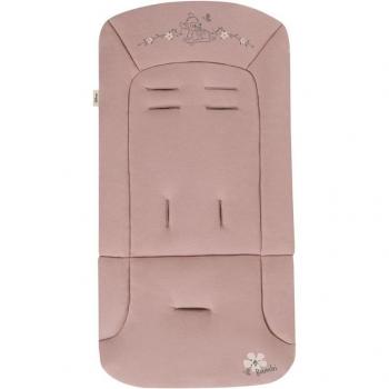 Colchoneta Hauck Bambi para silla de paseo