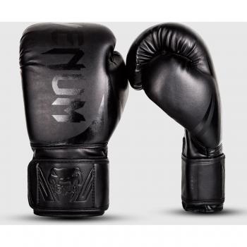 Venum Challenger 2.0 Sparringshandschuhe