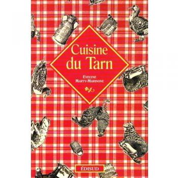 Cuisine du Tarn
