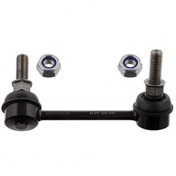 FEBI BILSTEIN 34562 Verbindungsstange