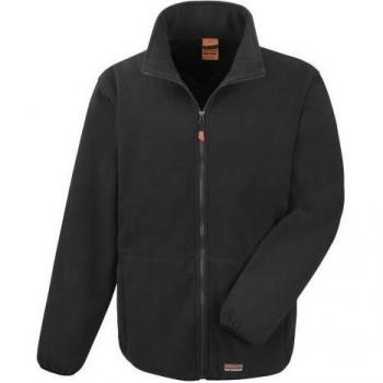 Lã ProShield Work-Guard Unisex