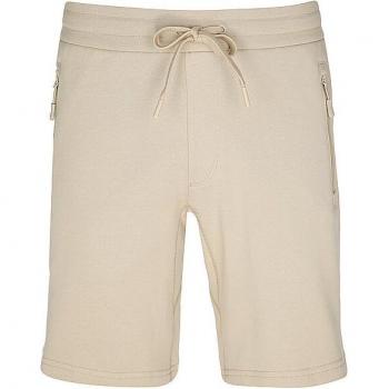 Bermuda Casual Armani Exchange