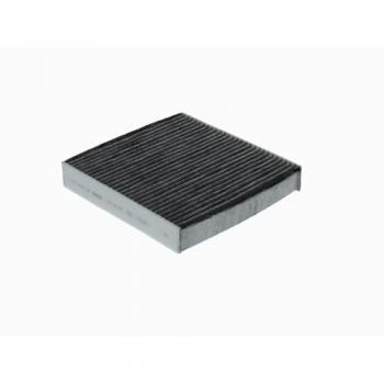 Bosch 1‑987‑435‑626: Filtro de Ar Habitacional
