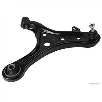 H+B J4902052 Braccio oscillante