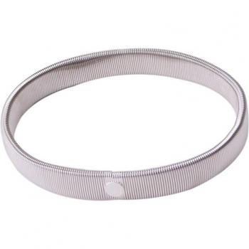 Adjustable Arm Bands for Shirt Sleeves