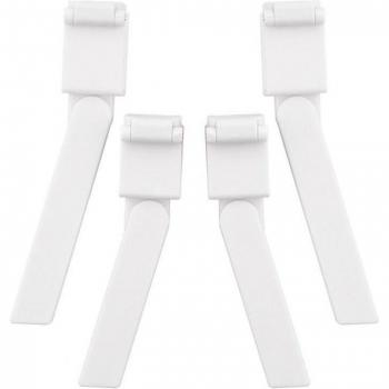 Amortiguador de aterrizaje para Quadcopter FIMI X8 SE