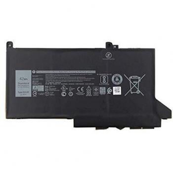 Batteria Primaria Dell W6D4J 40Whr
