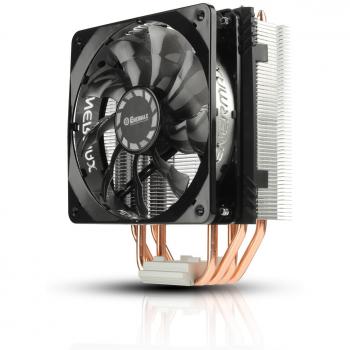 Enermax T40 Fit TB Silence AMD-CPU-Kühler (ETS-T40F-TBA)