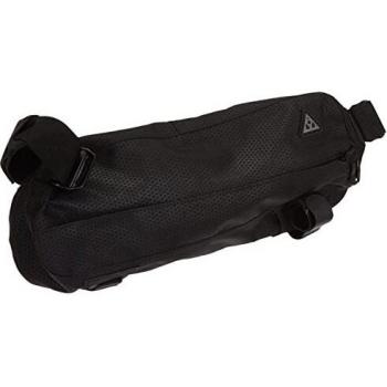 Topeak 3L MidLoader Frame Storage Bag