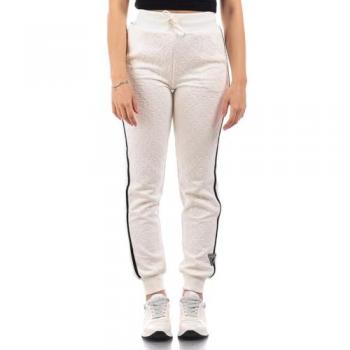 Pantalone tuta donna Guess Cheri Long