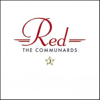 Les Communards