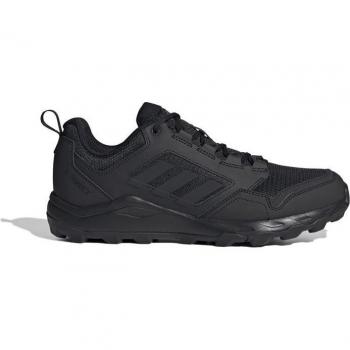 Scarpe Trekking adidas Terrex Tracerocker 2 GZ8916 Uomo 44 Comfort
