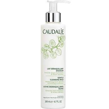 Leche Desmaquillante Suave Caudalie 200 ml