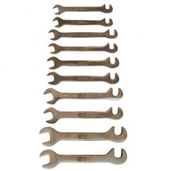KS Tools