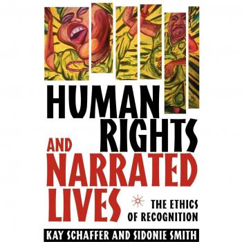 Human Rights and Narrated Lives