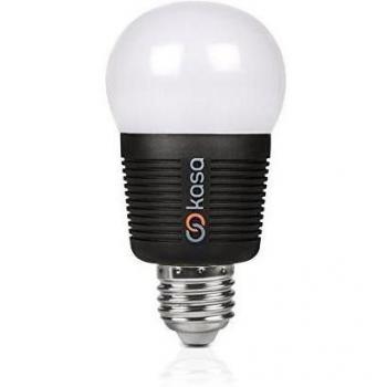 Ampoule LED Veho Kasa Bluetooth