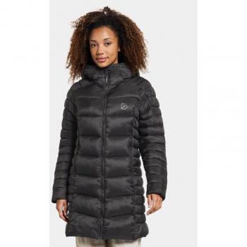 Didriksons Serina Parka für Frauen