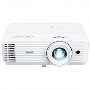 ACER 10,000:1 H681