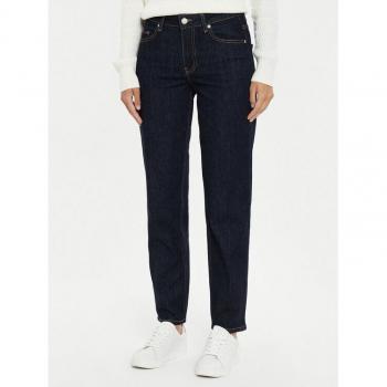 Tommy Hilfiger Jeans NOS Classic Rinse 24 (Blu)