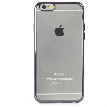 Tucano Elektro Flex Cover per iPhone 6/6s