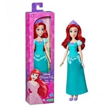 Hasbro Fashion Dool 2 Pack