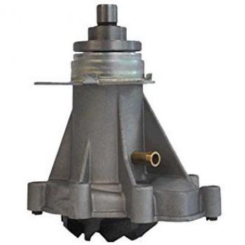 Hella 8MP 376 High‑Pressure Water Pump