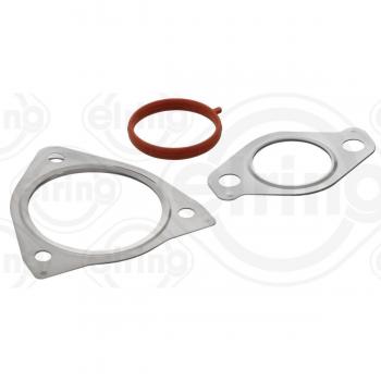 ELR Exhaust Gas Recirculation Seal Pack (110650)