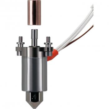MICRO SWISS MSWISS M3105 Hotend für Ender 3 V3 SE