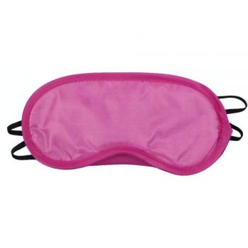50 Pcs Black Blindfold Eye Patches