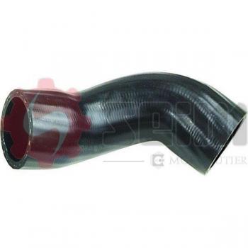 Charger Air Duct Hose 981129