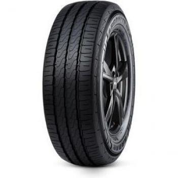 Radar RV-4 165 R13 Pneumatici per Auto