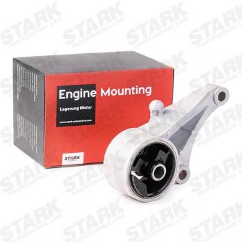 STARK SKEM-0660088 Support moteur