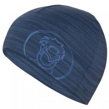 Stile Leggero Berretto TrollKids Junior