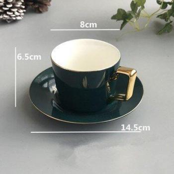 Set Créatif Maison Prestige