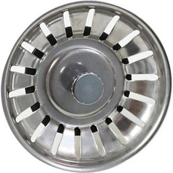 Garbage Disposal Sink Strainer