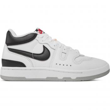 Weiß Nike Attack Qs Sp Sneakers FB8938 101
