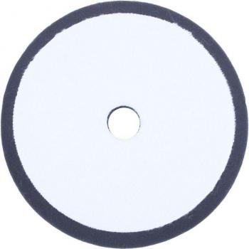 Korte Wol Waxen Pad 6 Inch/5 Inch Medium