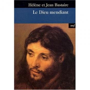 Le dieu mendiant