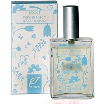 Profumo Dr.Taffi Jeans Pepe 35ml