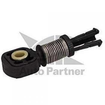 Maxgear Transmission Selector Cable 280305