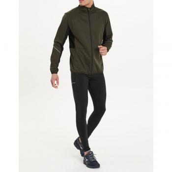 Chaqueta Endurance Sudens M