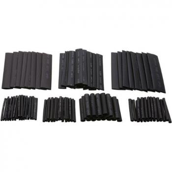 Kits de Tubes