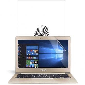 ZenScreen UltraGuard – ASUS ZenBook UX303UA Double Pack