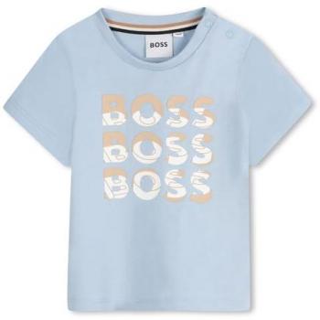 T-shirt Kids Around