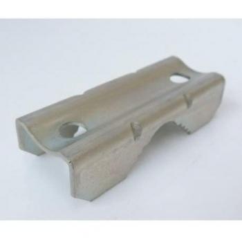 Support de mât ERARD 800807