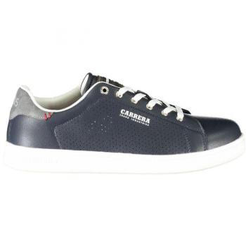 Carrera Men's Blue Sneakers