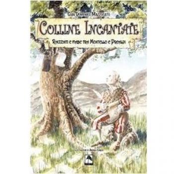 Libri Mazzocato Gian Domenico